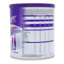 Pediasure Vainilla Fórmula Nutricional en Polvo de 400 g