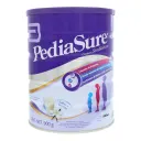 Pediasure Vainilla Fórmula Nutricional en Polvo de 900 g