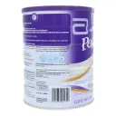 Pediasure Vainilla Fórmula Nutricional en Polvo de 900 g
