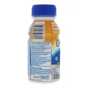 Glucerna Vainilla Fórmula Nutricional de 237 ml