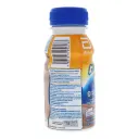 Glucerna Chocolate Fórmula Nutricional de 237 ml