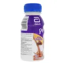 Pediasure Chocolate Fórmula Nutricional de 237 ml