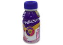 Pediasure Fresa Fórmula Nutricional de 237 ml