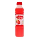 Pedialyte Sr45 Sabor Fresa Con 500 Ml