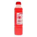 Pedialyte Sr45 Sabor Fresa Con 500 Ml