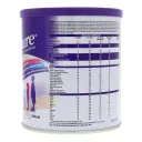 Pediasure Fresa Fórmula Nutricional en Polvo de 400 g
