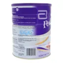 Pediasure Fresa Fórmula Nutricional en Polvo de 900 g