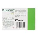 Duspatalin 200 Mg Con 14 Cápsulas