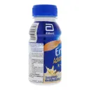 Ensure Advance Vanilla Fórmula Nutricional de 237 ml