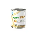 Nepro Low Protein Fórmula Nutricional de 237 ml