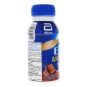 Ensure Advance Chocolate Fórmula Nutricional de 237 ml