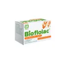 Bioflolac Con 15 Sobres De 6 G