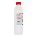 Pedialyte Sabor Coco Con 500 Ml