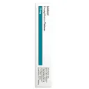 Jardianz 25 Mg Con 10 Tabletas