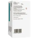 Jardianz 25 Mg Con 10 Tabletas