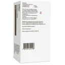 Jardianz 10 Mg Con 10 Tabletas