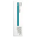 Jardianz 25 Mg Con 30 Tabletas