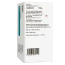 Jardianz 25 Mg Con 30 Tabletas