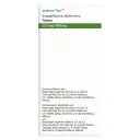 Jardianz Duo 12.5/850 Mg Con 60 Tabletas