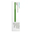 Jardianz Duo 12.5/850 Mg Con 30 Tabletas