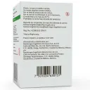 Jardianz Duo 12.5/850 Mg Con 30 Tabletas