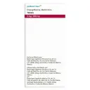 Jardianz Duo 5/850 Mg Con 60 Tabletas