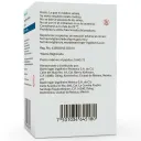 Jardianz Duo 12.5/1000 Mg Con 30 Tabletas