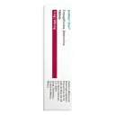 Jardianz Duo 5/850 Mg Con 30 Tabletas