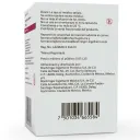 Jardianz Duo 5/850 Mg Con 30 Tabletas