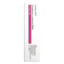 Jardianz Dpp 25/5 Mg Con 30 Tabletas