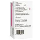 Jardianz Dpp 25/5 Mg Con 30 Tabletas