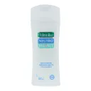 Palmolive Neutro Balance Crema Corporal Hidratante Con 400 Ml