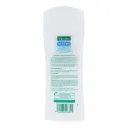 Palmolive Neutro Balance Crema Corporal Hidratante Con 400 Ml