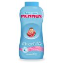 Mennen Baby Magic Talco Para Bebés Con 100 G