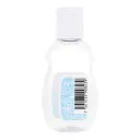 Mennen Baby Magic Aceite Hipoalergénico Con 50 Ml