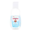 Mennen Baby Magic Aceite Hipoalergénico Con 100 Ml