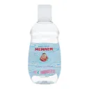 Mennen Baby Magic Aceite Hipoalergénico Con 200 Ml