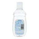 Mennen Baby Magic Aceite Hipoalergénico Con 200 Ml