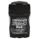 Stefano Hombre Lournay París 60 Gr Barra