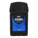 Stefano Spazio Desodorante Para Hombre Barra 60 Gr