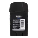 Stefano Spazio Desodorante Para Hombre Barra 60 Gr