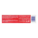 Colgate Máxima Protección Anticaries Crema Dental Tubo Con 150 G