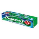 Colgate Freska-Ra Crema Dental Con 100 Ml