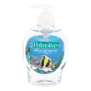 Palmolive Aquarium Series Jabón Líquido Para Manos 221 Ml