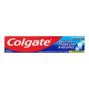 Colgate Máxima Protección Crema Dental Con 50 Ml