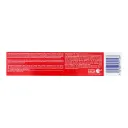Colgate Máxima Protección Crema Dental Con 50 Ml