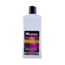 Wildroot Clásico Acondicionador Para Cabello 250 Ml