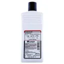 Wildroot Clásico Acondicionador Para Cabello 250 Ml
