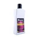 Wildroot Clásico Acondicionador Para Cabello 250 Ml