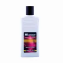 Wildroot Clásico Acondicionador Con 100 Ml